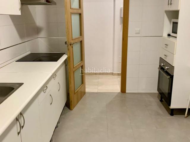 Piso en venta en Pozuelo de Calatrava. Piso en venta en Calle Granada s n, Pozuelo de Calatrava. Pisos Pozuelo de.