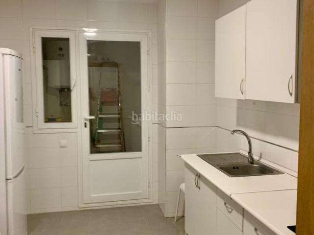 Piso en venta en Pozuelo de Calatrava. Piso en venta. Pisos Pozuelo de.