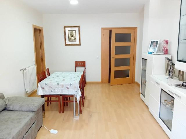 Piso en Venta en Pozuelo de Calatrava