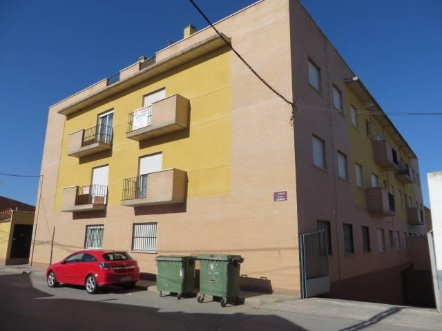 Piso en Venta en Pozuelo de Calatrava