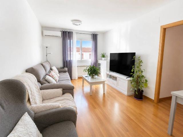 Piso en Venta en Pozuelo de Calatrava