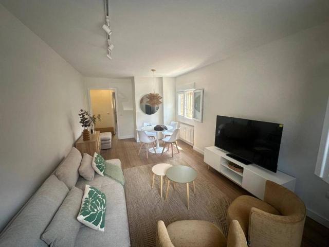 Piso en Venta en Pozuelo de Alarcón