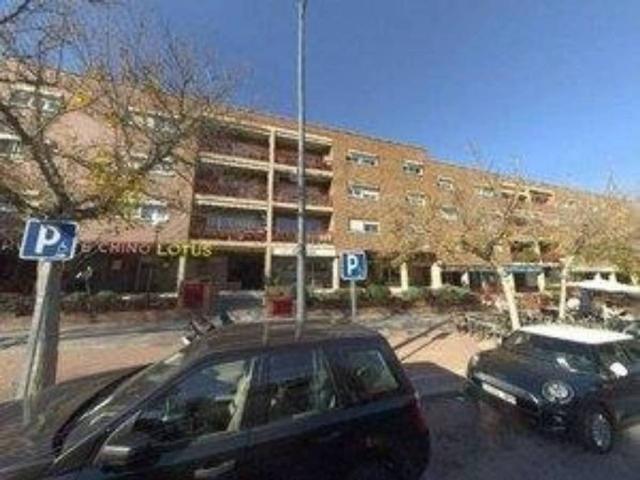 Piso en Venta en Pozuelo de Alarcón