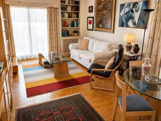 Piso en Venta en Pozuelo de Alarcón