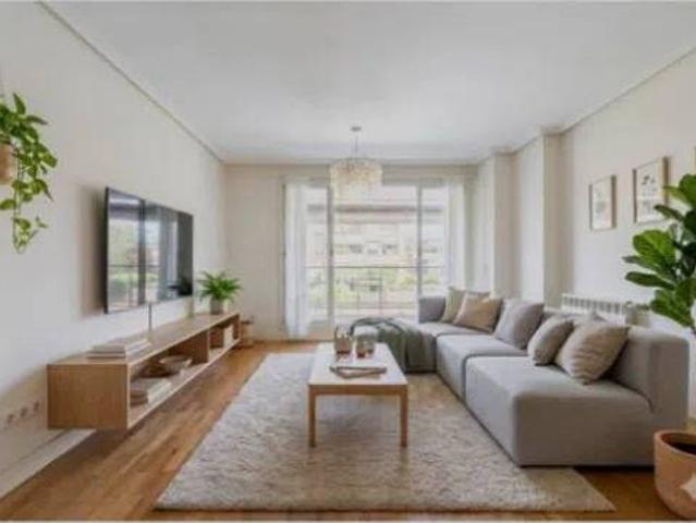 Piso en Venta en Pozuelo de Alarcón
