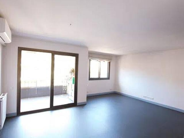 Piso en Venta en Pozuelo de Alarcón