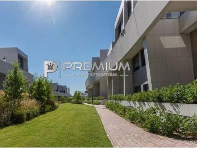 Piso en Venta en Pozuelo de Alarcón