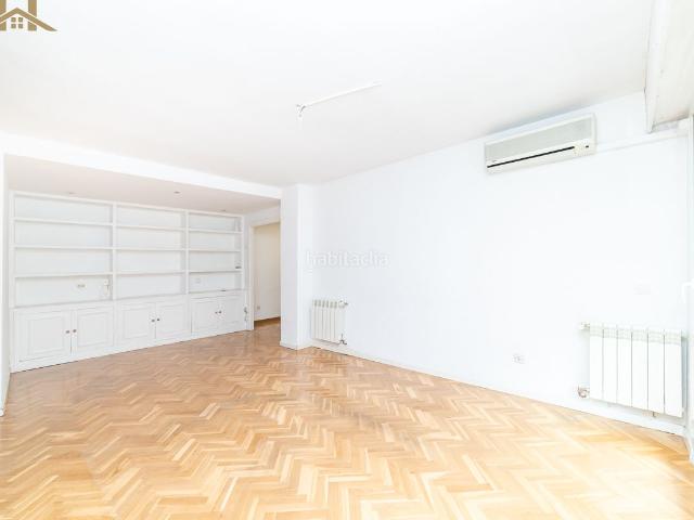 Piso en venta en Pozuelo de Alarcón, Avenida Europa. Piso en venta en Calle Cerro de los Perdigones. Pisos Pozuelo de.