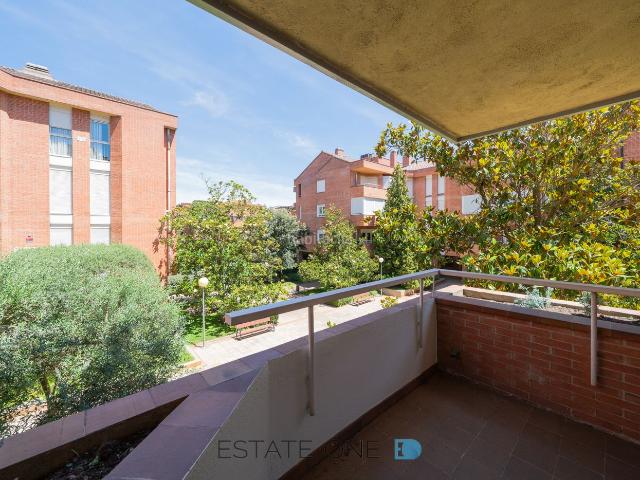 Piso en venta en Pozuelo de Alarcón, Avenida Europa. Pisos Pozuelo de.