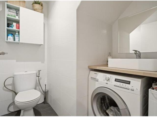 Piso en Venta en Pozuelo de Alarcón, Madrid