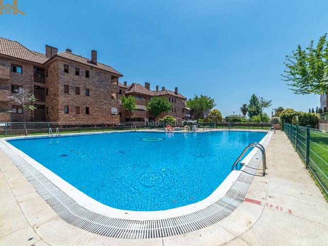 Piso en venta en Pozuelo de Alarcón, Norte. Dúplex en venta en Calle Manzano. Pisos Pozuelo de.