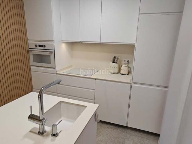Piso en venta en Pozuelo de Alarcón, Prado de Somosaguas. EXCEPCIONAL VIVIENDA EN LA FINCA. Pisos Pozuelo de.