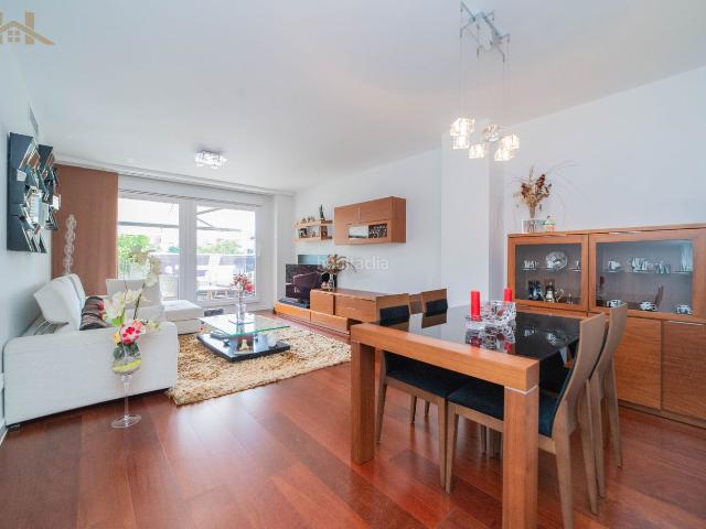 Piso en venta en Pozuelo de Alarcón, Prado de Somosaguas. Piso en venta en Calle Francisco de Goya. Pisos Pozuelo de.