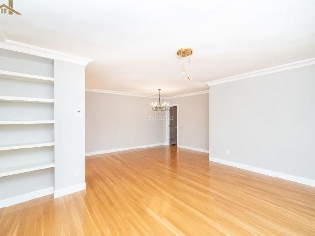 Piso en venta en Pozuelo de Alarcón, Prado de Somosaguas. Piso en venta en Calle Solano. Pisos Pozuelo de.