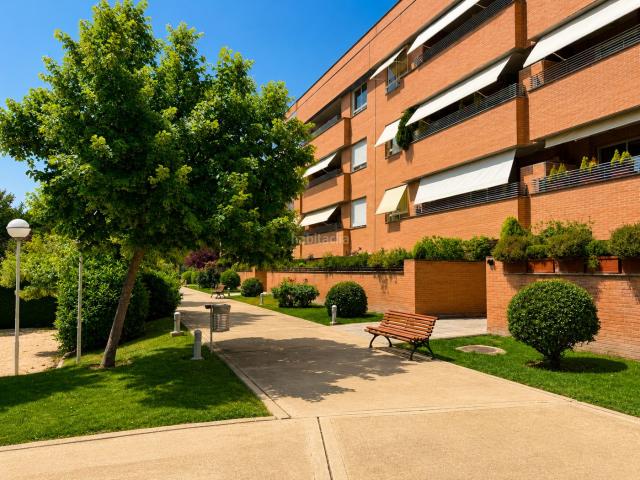 Piso en venta en Pozuelo de Alarcón, Prado de Somosaguas. Pisos Pozuelo de.