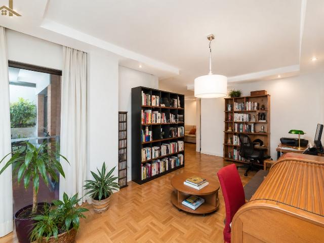 Piso en venta en Pozuelo de Alarcón, Prado de Somosaguas. Pisos Pozuelo de.