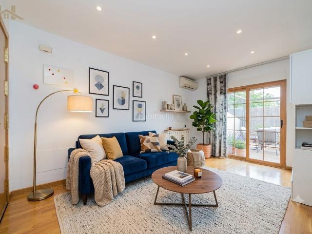 Piso en venta en Pozuelo de Alarcón, Pueblo. Ático en venta en Calle Doctor Cornago. Pisos Pozuelo de.