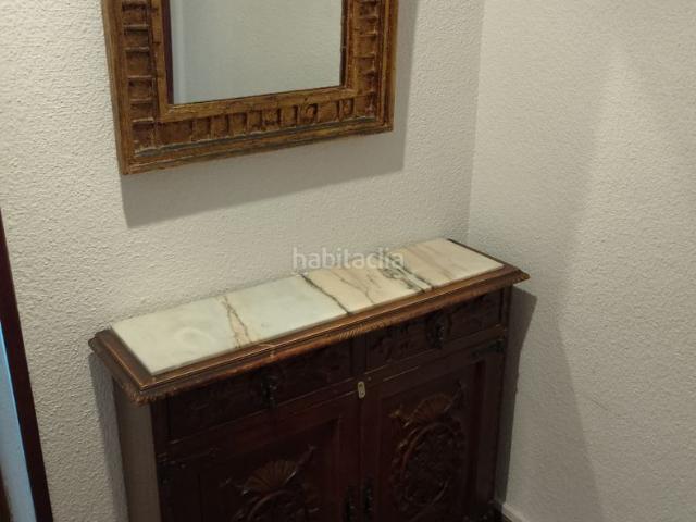 Piso en venta en Pozuelo de Alarcón, Pueblo. oportunidad de vivienda!. Pisos Pozuelo de.