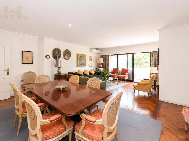 Piso en venta en Pozuelo de Alarcón, Pueblo. Piso en venta en Avenida de Pablo VI. Pisos Pozuelo de.