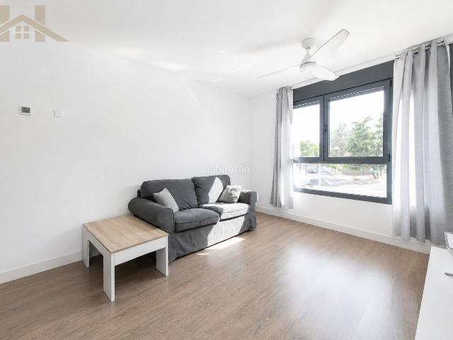 Piso en venta en Pozuelo de Alarcón, Pueblo. Piso en venta en Calle Campomanes. Pisos Pozuelo de.
