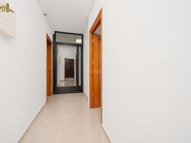 Piso en venta en Pozuelo de Alarcón, Pueblo. Piso en venta en Calle de Cirilo Palomo. Pisos Pozuelo de.