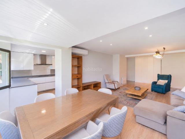 Piso en venta en Pozuelo de Alarcón, Pueblo. Piso en venta en Calle Luis Garcia. Pisos Pozuelo de.