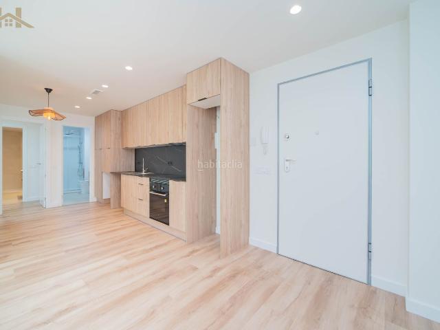 Piso en venta en Pozuelo de Alarcón, Pueblo. Piso en venta en Calle Sagunto. Pisos Pozuelo de.