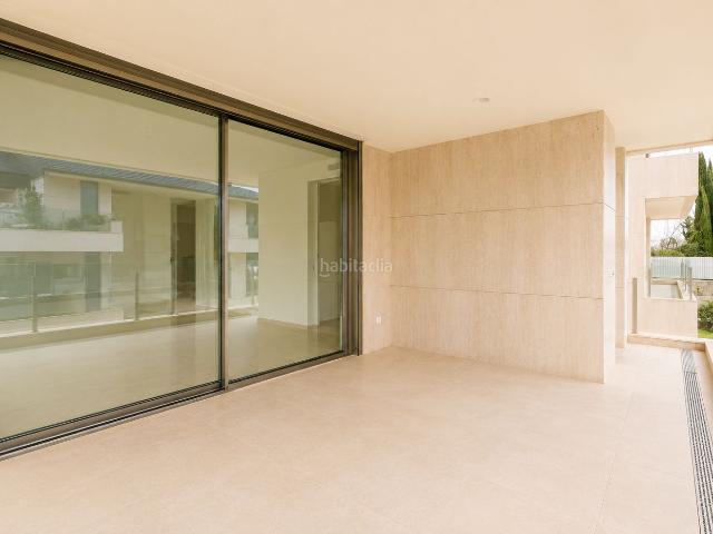 Piso en venta en Pozuelo de Alarcón, Pueblo. Piso en Pozuelo de Alarcon, Madrid. Pisos Pozuelo de.