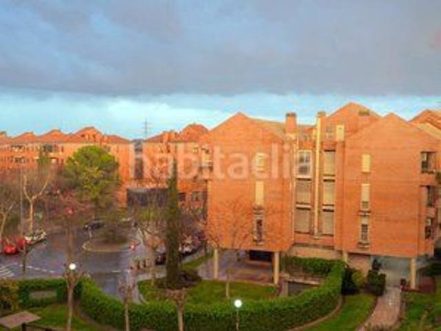 Piso en venta en Pozuelo de Alarcón, Somosaguas. Piso Exclusivo en Somosaguas Madrid. Pisos Pozuelo de.