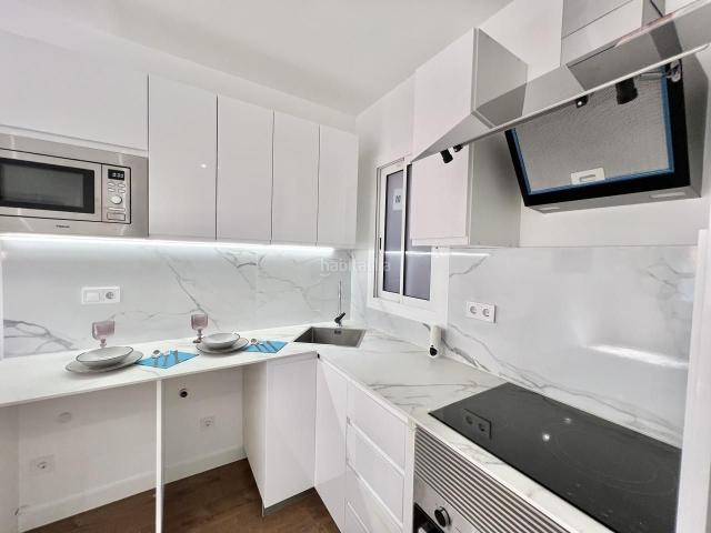 Piso en venta en Pozuelo de Alarcón, Somosaguas. Pisos Pozuelo de.