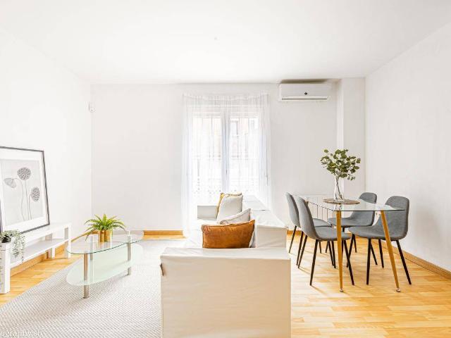 Dúplex en Venta en Praderón