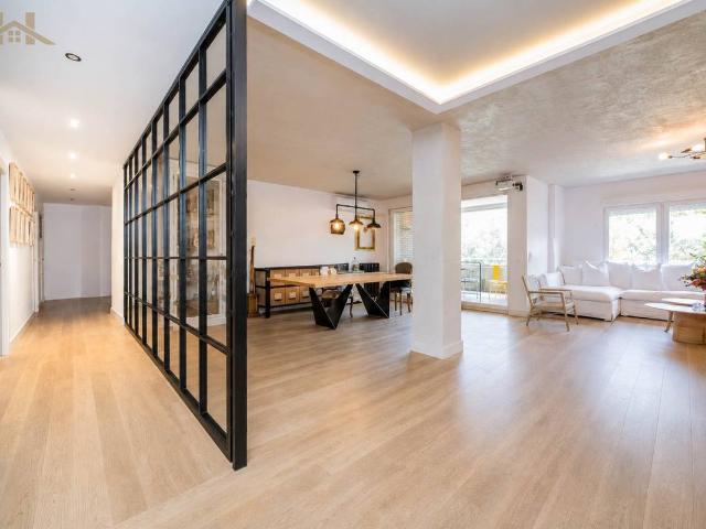 Piso en Venta en Prado de Somoaguas