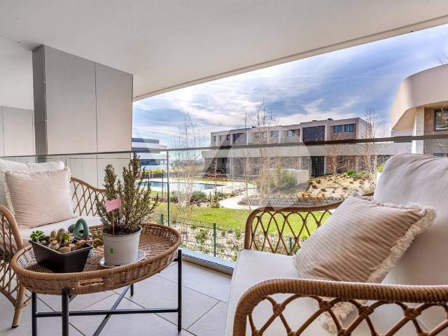 Piso en Venta en Prado de Somoaguas