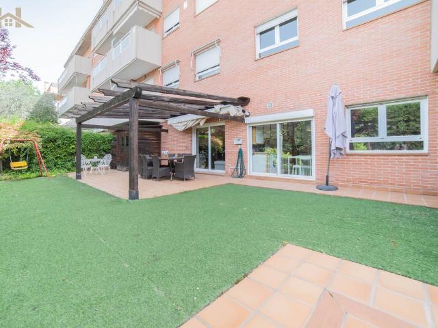 Piso en Venta en Prado de Somoaguas