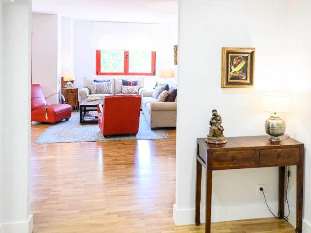 Piso en Venta en Prado de Somoaguas