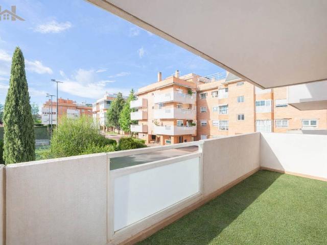 Piso en Venta en Prado de Somoaguas