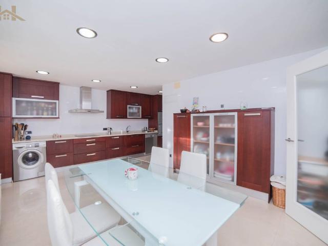 Piso en Venta en Prado de Somoaguas