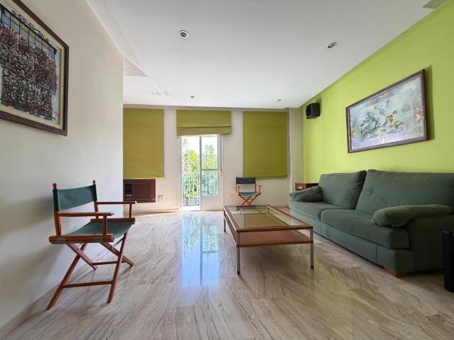 PISO EN VENTA EN PRADO DEL REY