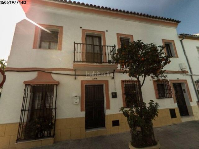 Piso en venta en Prado del Rey. Solvia Inmobiliaria Piso Prado del Rey. Pisos Prado del.