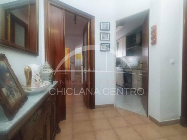 Piso en venta en Prado del Rey. PISO EN PLANTA BAJA EN PRADO DEL REY. Pisos Prado del.