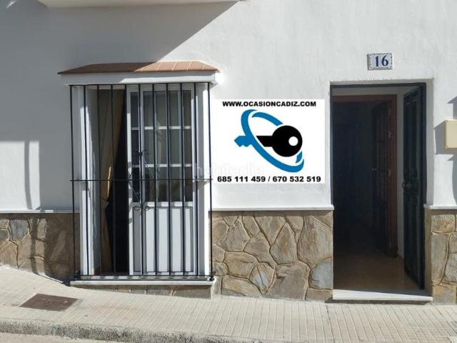 Piso en venta en Prado del Rey. PRECIOSO PISO EN PLANTA BAJA CON ENTRADA PARTICULAR. Pisos Prado del.
