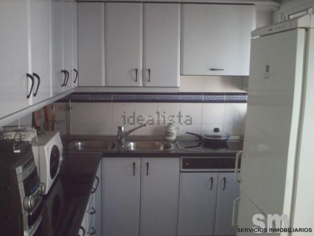 Piso en venta en Prado del Rey. Venta de piso en Prado del Rey. Pisos Prado del.