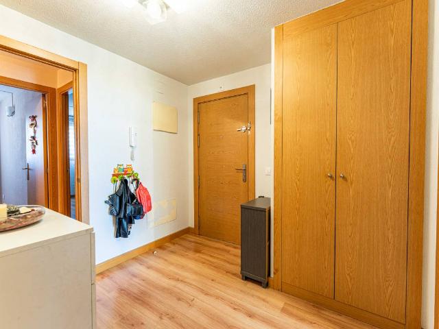 Piso en Venta en Prado Santo Domingo Ensanche