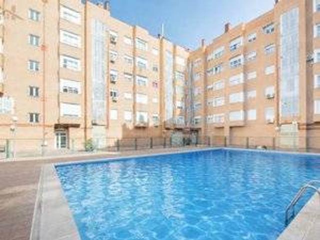 Piso en Venta en Prado Santo Domingo Ensanche