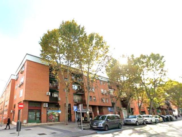 Piso en Venta en Pradolongo