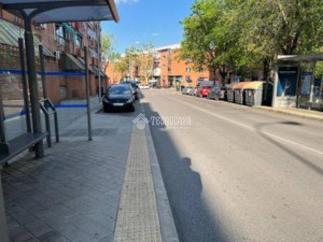 Piso en Venta en Pradolongo