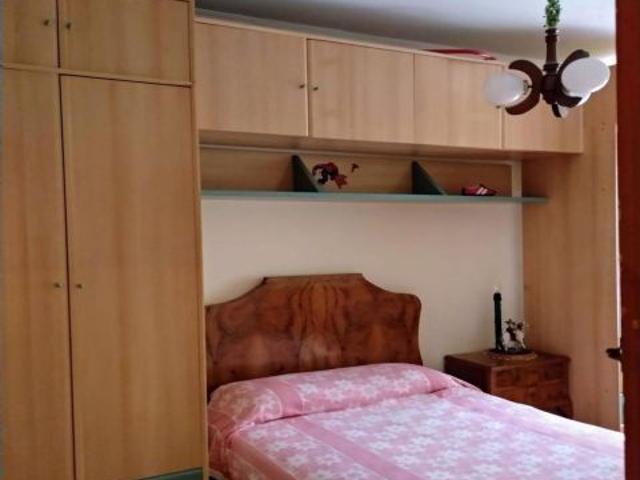 Piso en Venta en Pradoluengo, Burgos