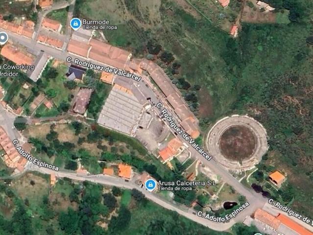 Piso en venta en Pradoluengo. Venta piso en Pradoluengo Burgos. Pisos.
