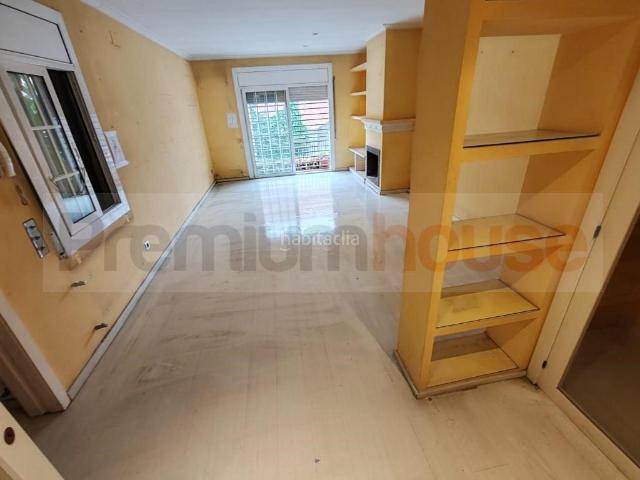 Piso en venta en Prat de Llobregat El, Centre. Vivienda en venta en El Prat De Llobregat Barcelona. Pisos Prat de Llobregat.