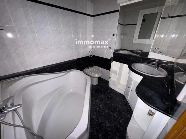 Piso en venta en Prat de Llobregat El, Centre. PRAT DE LLOBREGAT PISO A LA VENTA. Pisos Prat de Llobregat.